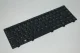 DELL 4J4XF