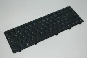 DELL 4J4XF