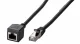 EFB Elektronik K5546SW.5 #2