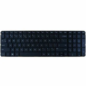 HP 668654-031