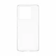 PanzerGlass CARE by PanzerGlass Urban Combat Case Transparent Xiaomi Redmi Note 14 Pro 5G 14 Pro+ 5G #4