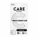 PanzerGlass CARE by PanzerGlass Urban Combat Case Transparent Xiaomi Redmi Note 14 Pro 5G 14 Pro+ 5G #3