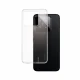 PanzerGlass CARE by PanzerGlass Urban Combat Case Transparent Xiaomi Redmi Note 14 Pro 5G 14 Pro+ 5G