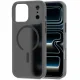 Tech-Protect 5906302333646 #6