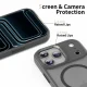 Tech-Protect 5906302333646 #4