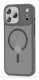 Tech-Protect 5906302333646 #7