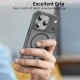 Tech-Protect 5906302333646 #3