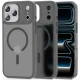 Tech-Protect 5906302333646
