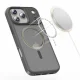 Tech-Protect 5906302333646 #5