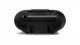 Philips TAZ2500/10 #7