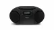 Philips TAZ2500/10