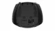 Philips TAZ2500/10 #6