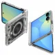 Spigen ACS11525 #2