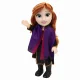 JAKKS Pacific Disney Frozen 2 Anna Adventure #2