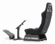 Playseat Evolution Alcantara #2