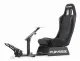 Playseat Evolution Alcantara