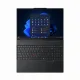 Lenovo ThinkPad E16 Gen 3 (AMD) #6
