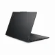 Lenovo ThinkPad E16 Gen 3 (AMD) #13