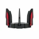 TP-Link ARCHER GX90 #2