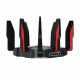 TP-Link ARCHER GX90 #3