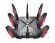 TP-Link ARCHER GX90