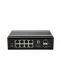 LevelOne IGP-1031