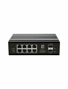 LevelOne IGP-1031