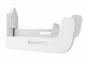 Multibrackets M Universal Cable Management Wall #5