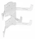 Multibrackets M Universal Cable Management Wall #8