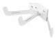 Multibrackets M Universal Cable Management Wall #3