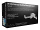 Multibrackets M Universal Cable Management Wall #10