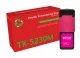 Xerox Everyday Remanufactured 006R04806