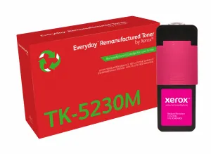 Xerox Everyday Remanufactured 006R04806