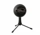 Logitech G Snowball iCE #4