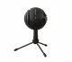 Logitech G Snowball iCE #5