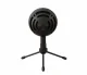 Logitech G Snowball iCE #6