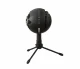 Logitech G Snowball iCE #3