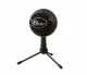 Logitech G Snowball iCE #2