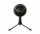 Logitech G Snowball iCE