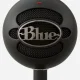 Logitech G Snowball iCE #8