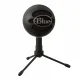 Logitech G Snowball iCE #7