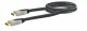 Schwaiger HDM0150G 063