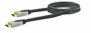 Schwaiger HDM0150G 063