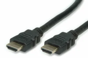 VALUE HDMI - HDMI 2 m