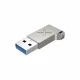 UNITEK A1034NI #2