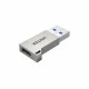 UNITEK A1034NI