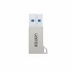 UNITEK A1034NI #3