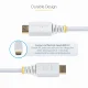 StarTech.com HDMI2-CABLE-4K60-10W #6