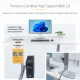 StarTech.com HDMI2-CABLE-4K60-10W #8