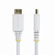 StarTech.com HDMI2-CABLE-4K60-10W #3